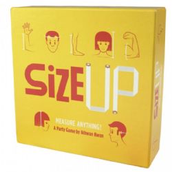 JEU SIZE UP